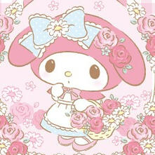 My Melody